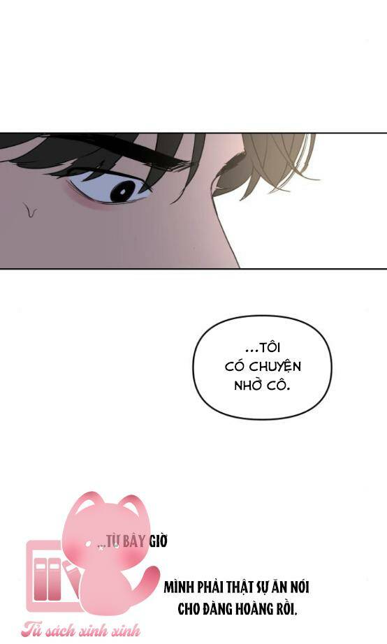 Tiên Nữ Ngoại Truyện: Chapter 11