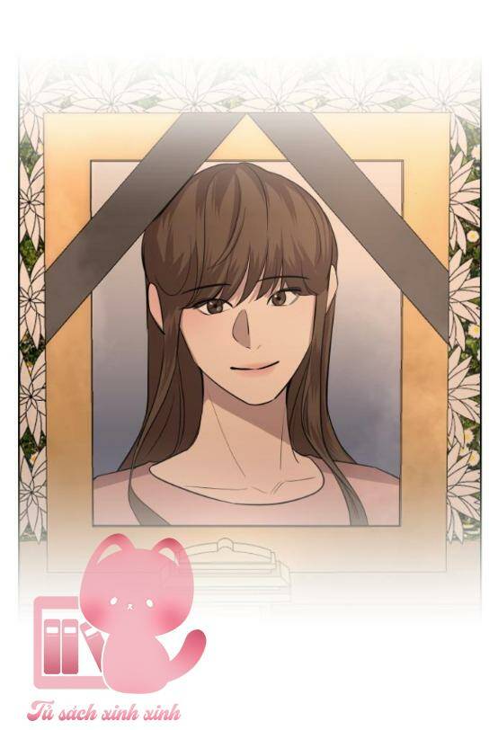 Tiên Nữ Ngoại Truyện: Chapter 11