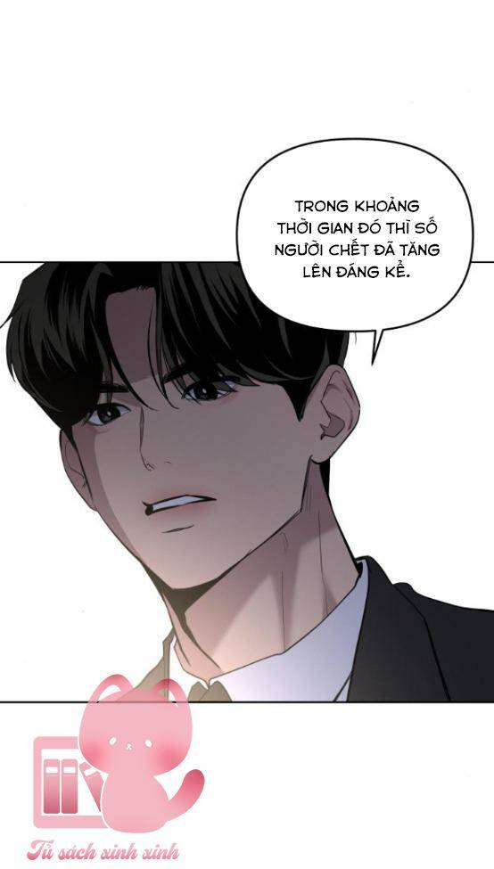 Tiên Nữ Ngoại Truyện: Chapter 11