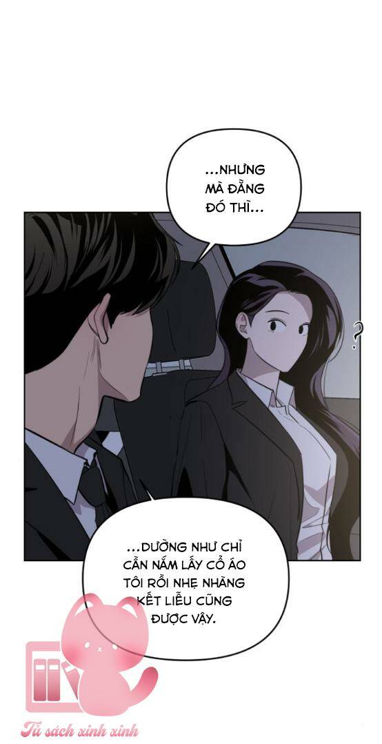 Tiên Nữ Ngoại Truyện: Chapter 11