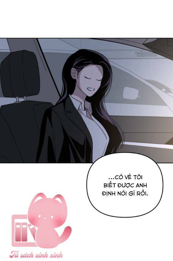 Tiên Nữ Ngoại Truyện: Chapter 11