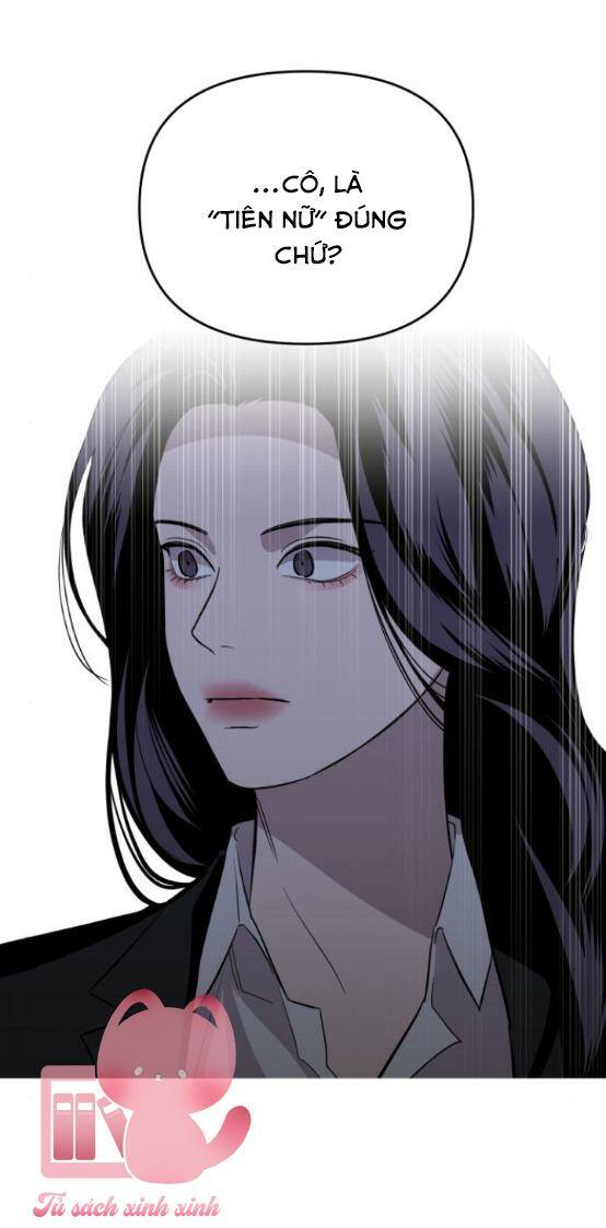 Tiên Nữ Ngoại Truyện: Chapter 11