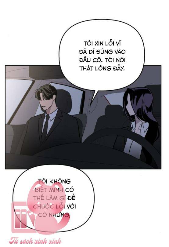 Tiên Nữ Ngoại Truyện: Chapter 11
