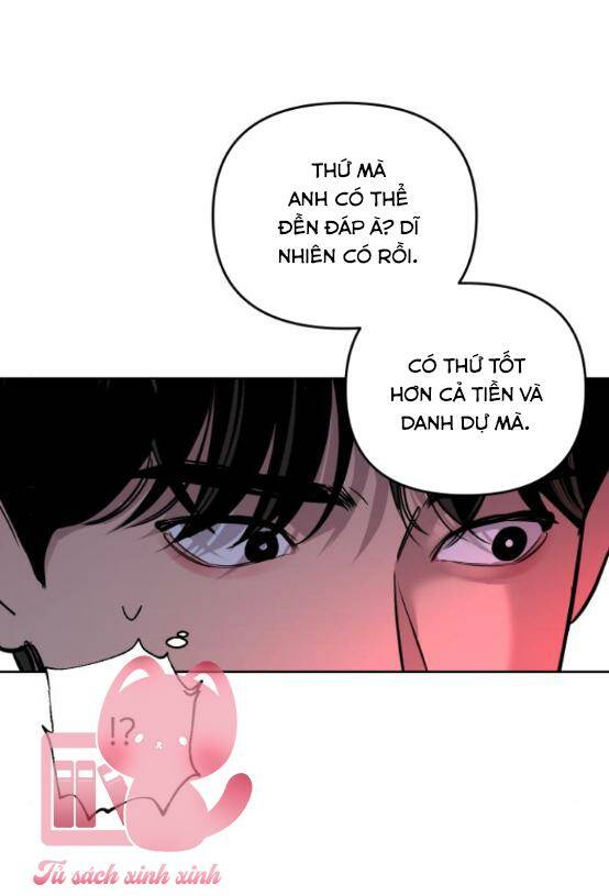 Tiên Nữ Ngoại Truyện: Chapter 11