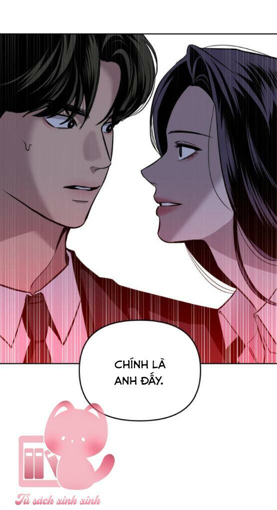 Tiên Nữ Ngoại Truyện: Chapter 11
