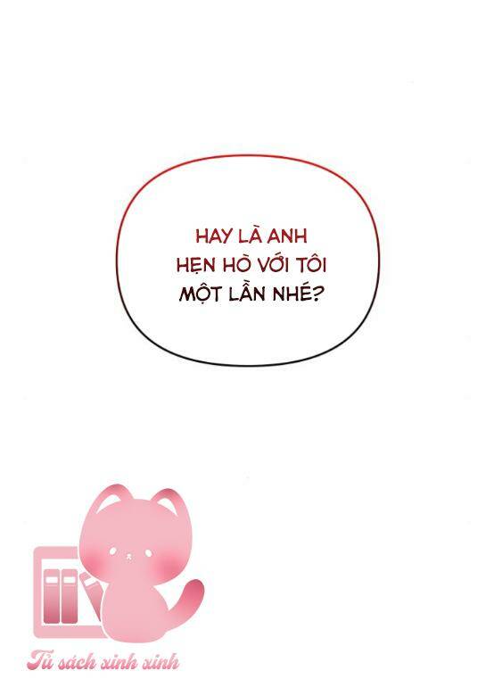 Tiên Nữ Ngoại Truyện: Chapter 11