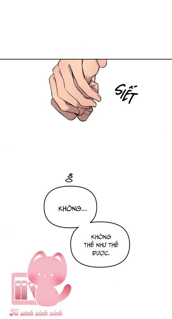 Tiên Nữ Ngoại Truyện: Chapter 11