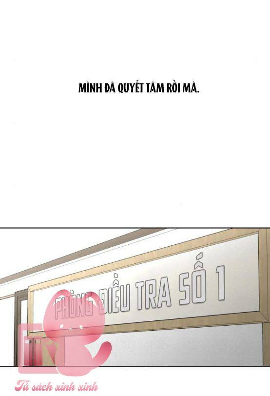 Tiên Nữ Ngoại Truyện: Chapter 11