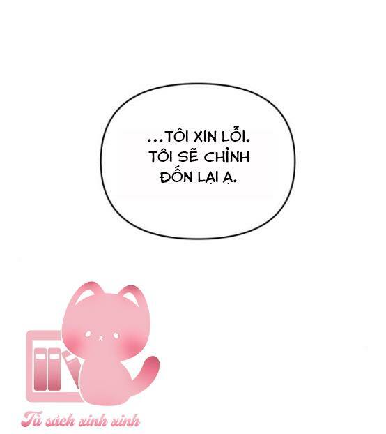 Tiên Nữ Ngoại Truyện: Chapter 14