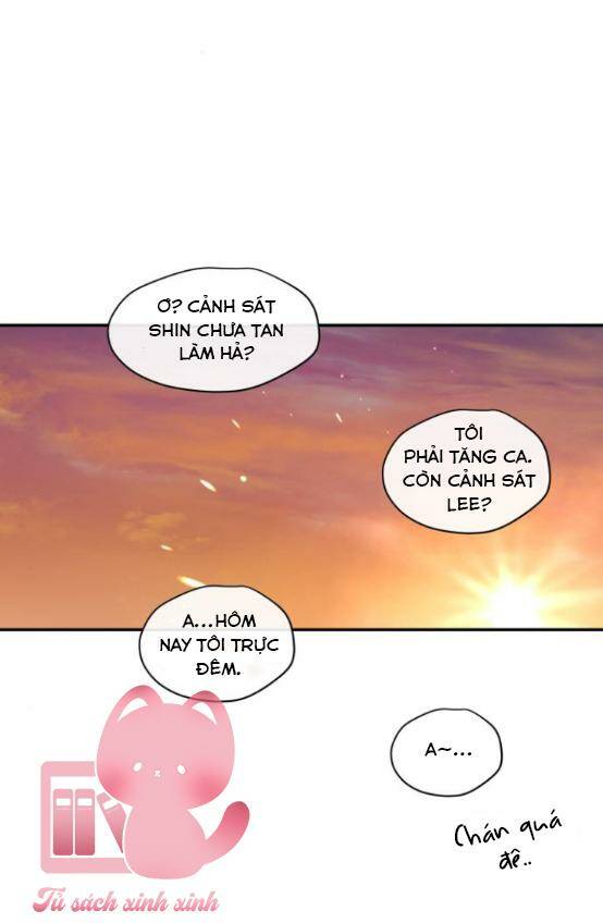 Tiên Nữ Ngoại Truyện: Chapter 14