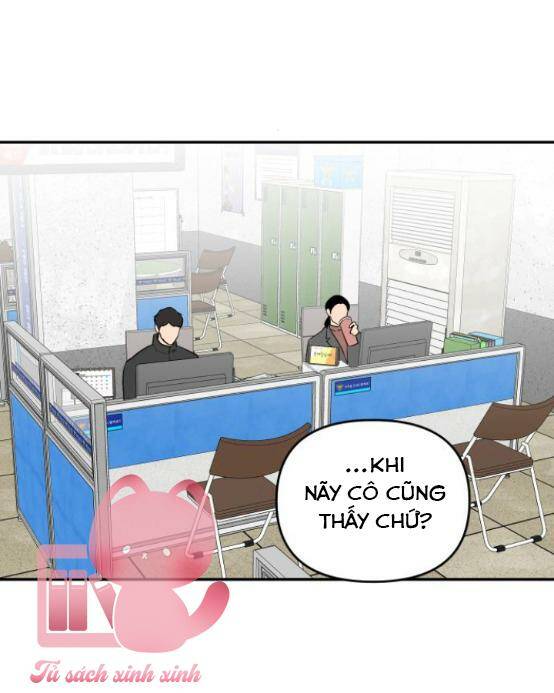 Tiên Nữ Ngoại Truyện: Chapter 14