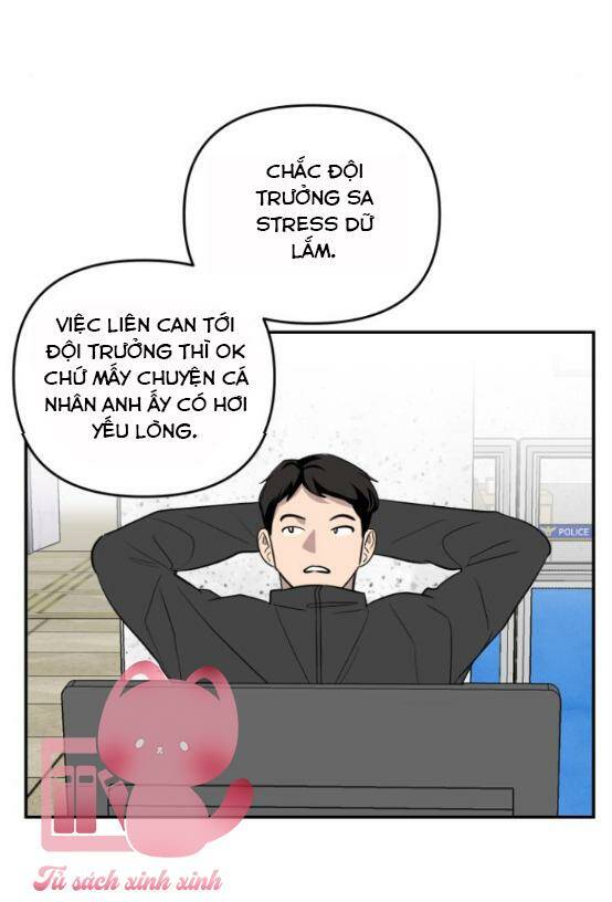 Tiên Nữ Ngoại Truyện: Chapter 14