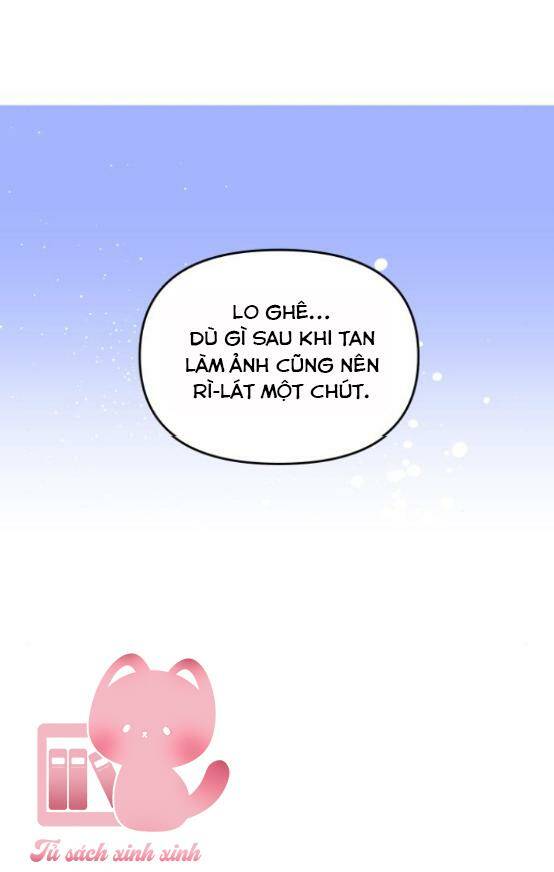 Tiên Nữ Ngoại Truyện: Chapter 14