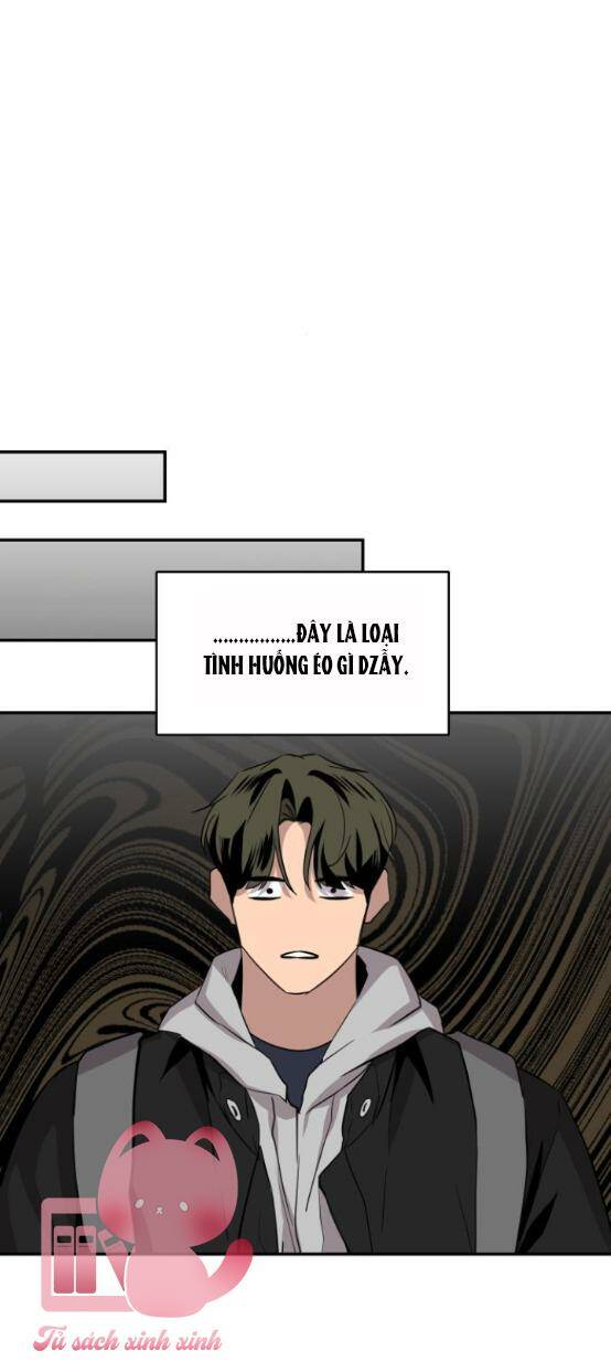 Tiên Nữ Ngoại Truyện: Chapter 14