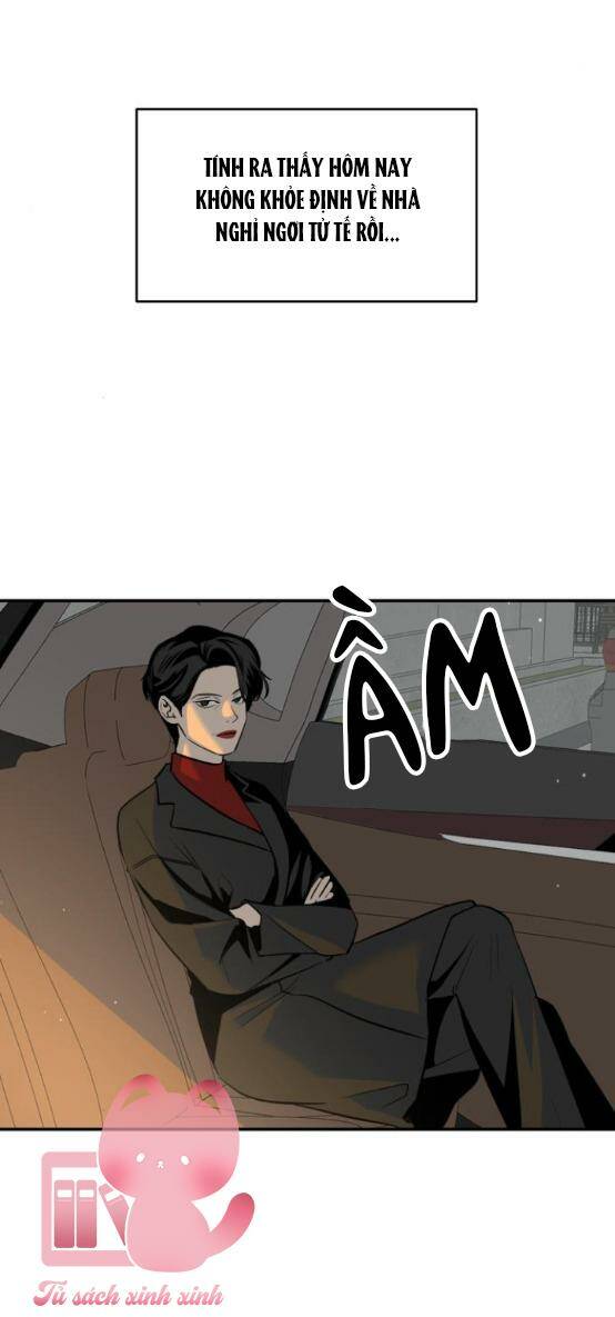 Tiên Nữ Ngoại Truyện: Chapter 14