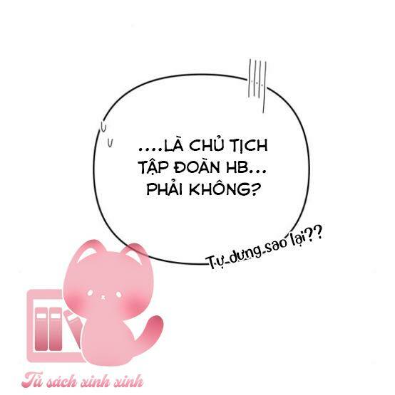 Tiên Nữ Ngoại Truyện: Chapter 14