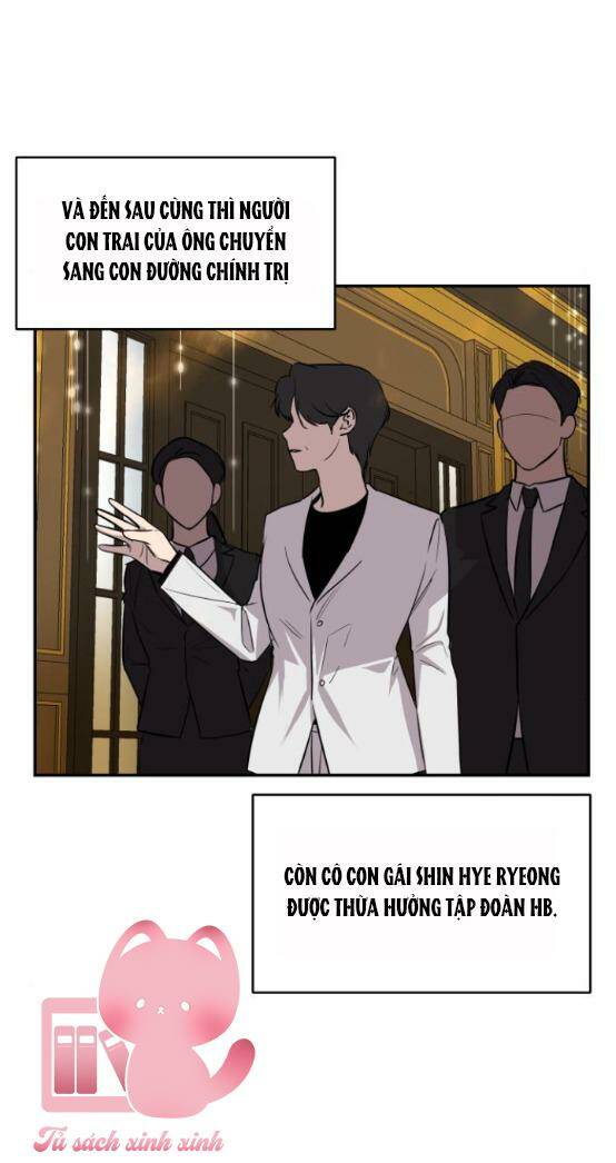 Tiên Nữ Ngoại Truyện: Chapter 14