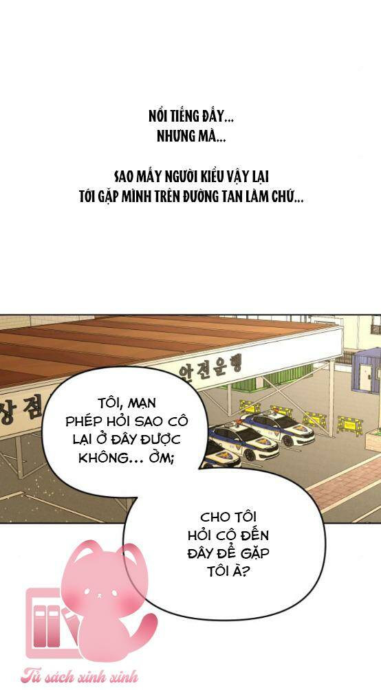 Tiên Nữ Ngoại Truyện: Chapter 14