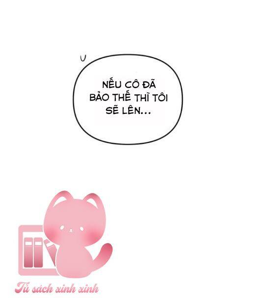 Tiên Nữ Ngoại Truyện: Chapter 14