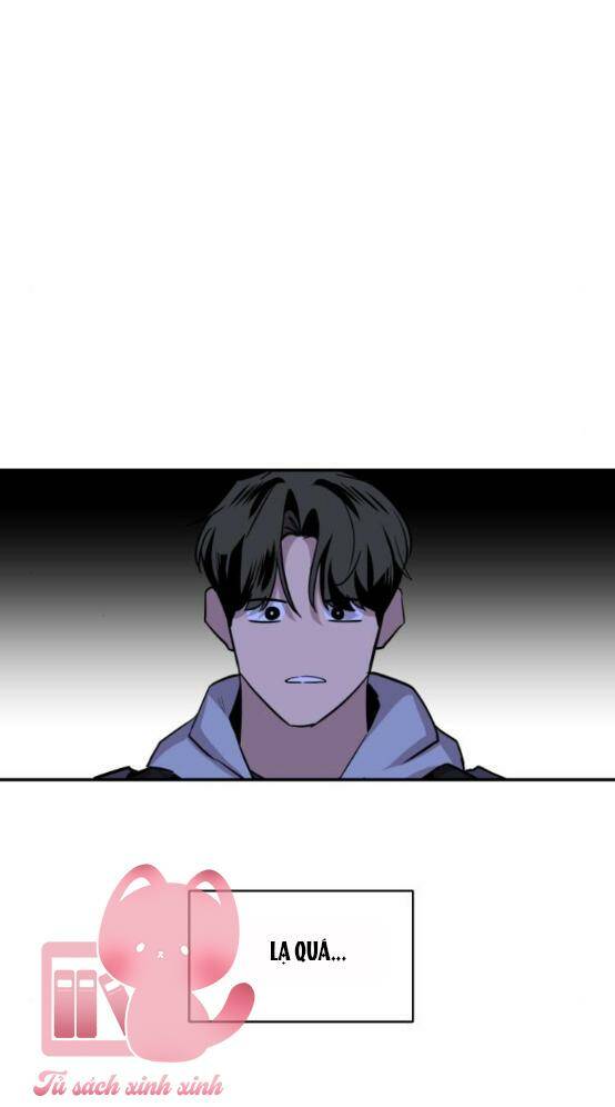 Tiên Nữ Ngoại Truyện: Chapter 14