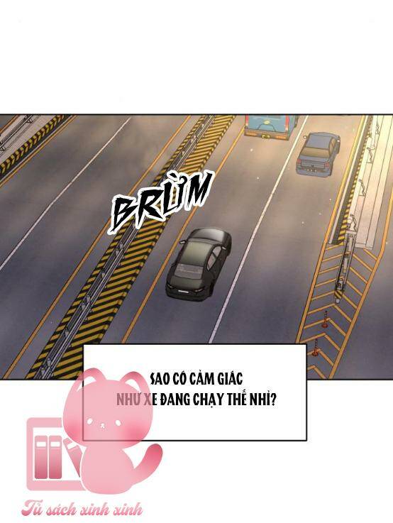 Tiên Nữ Ngoại Truyện: Chapter 14