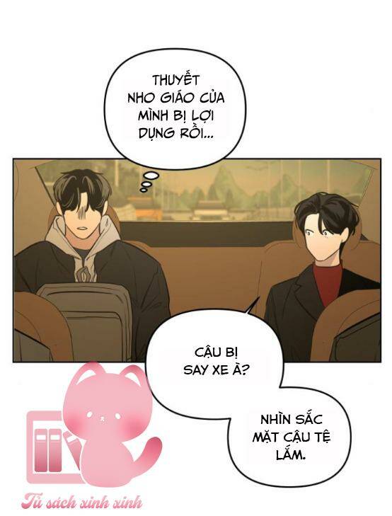 Tiên Nữ Ngoại Truyện: Chapter 14