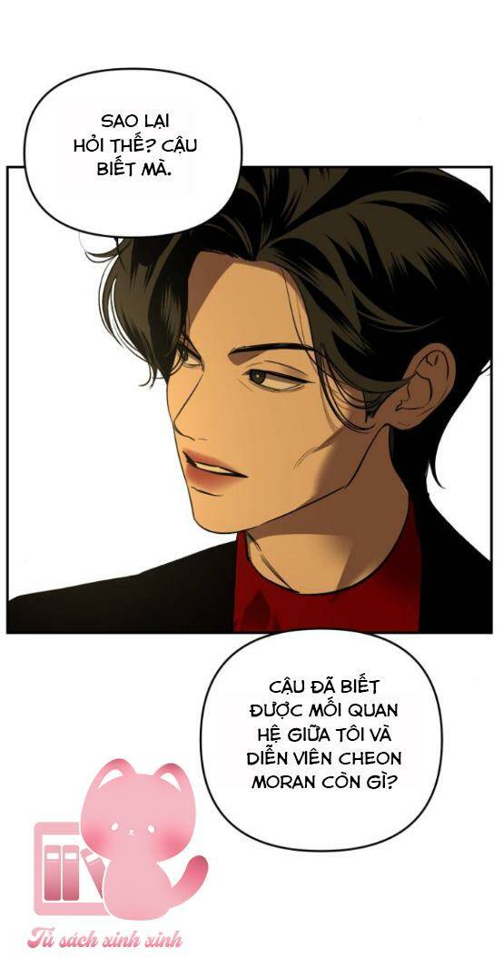 Tiên Nữ Ngoại Truyện: Chapter 14