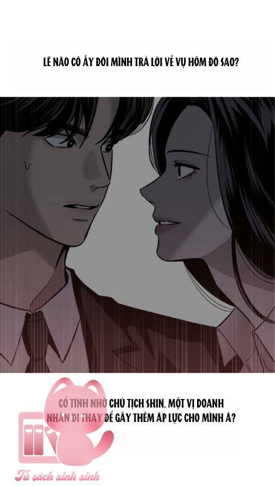 Tiên Nữ Ngoại Truyện: Chapter 14