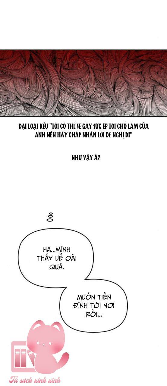Tiên Nữ Ngoại Truyện: Chapter 14