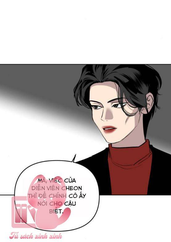 Tiên Nữ Ngoại Truyện: Chapter 14