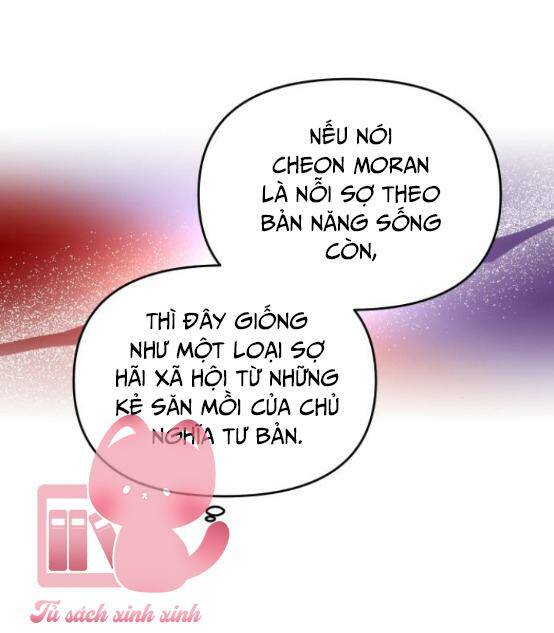 Tiên Nữ Ngoại Truyện: Chapter 14