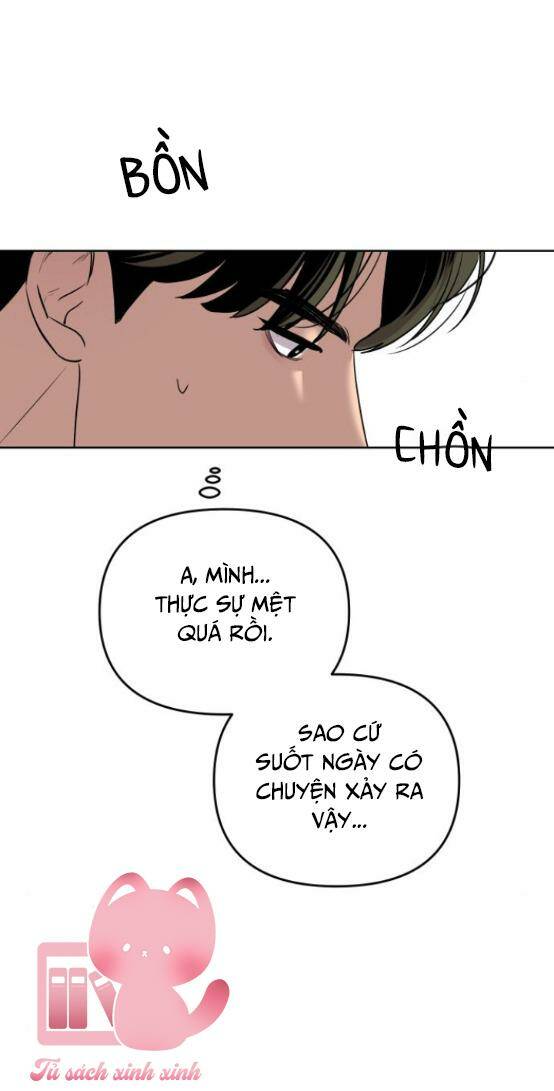 Tiên Nữ Ngoại Truyện: Chapter 14