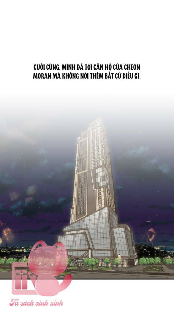 Tiên Nữ Ngoại Truyện: Chapter 14