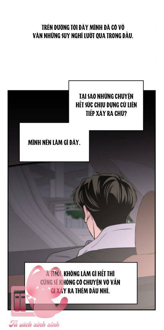 Tiên Nữ Ngoại Truyện: Chapter 14