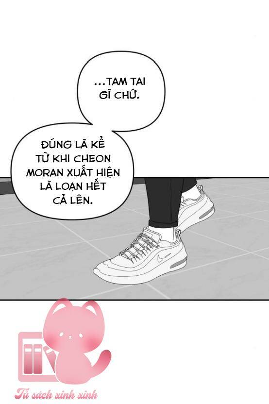 Tiên Nữ Ngoại Truyện: Chapter 14