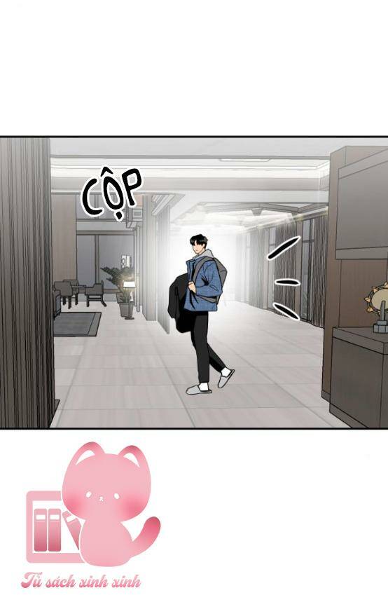 Tiên Nữ Ngoại Truyện: Chapter 14