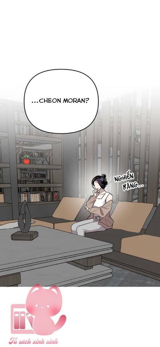 Tiên Nữ Ngoại Truyện: Chapter 14