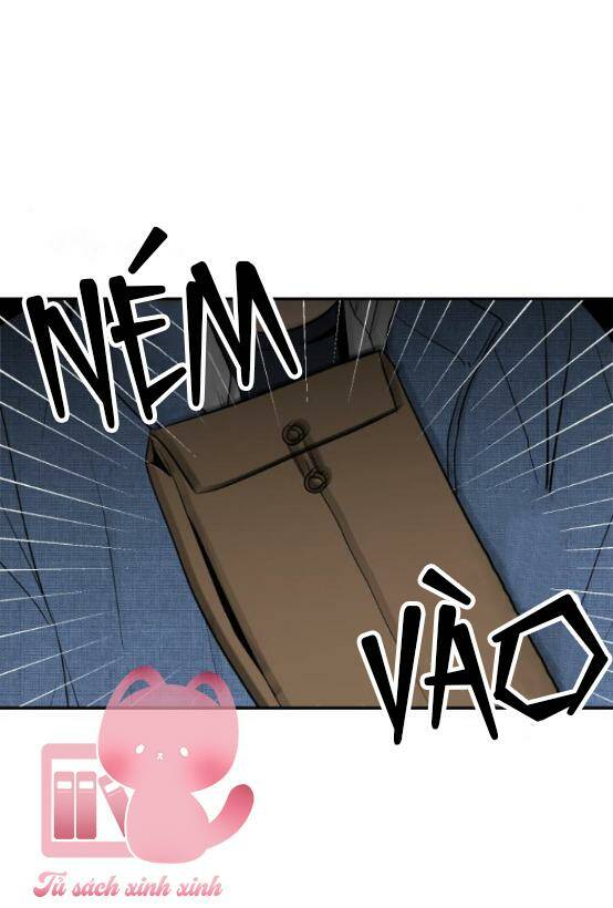 Tiên Nữ Ngoại Truyện: Chapter 14