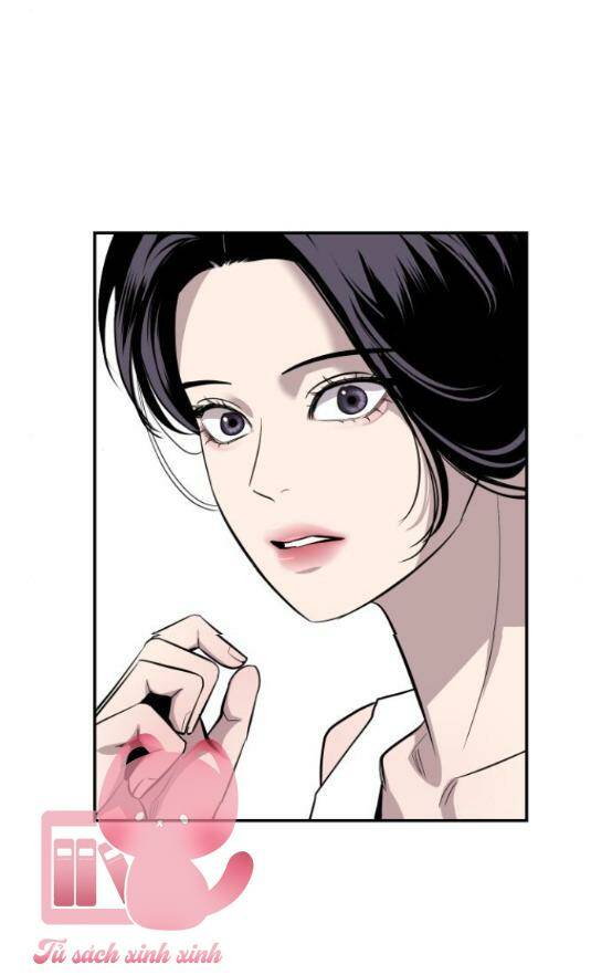 Tiên Nữ Ngoại Truyện: Chapter 14