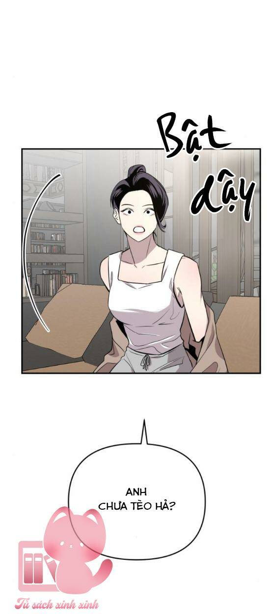 Tiên Nữ Ngoại Truyện: Chapter 14