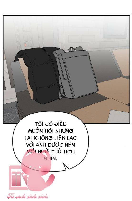 Tiên Nữ Ngoại Truyện: Chapter 14
