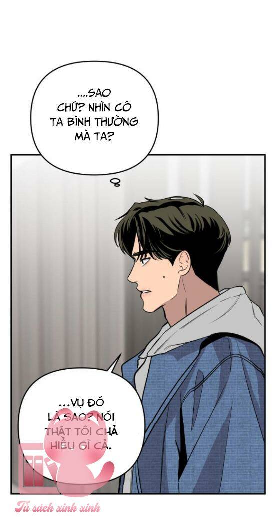 Tiên Nữ Ngoại Truyện: Chapter 14