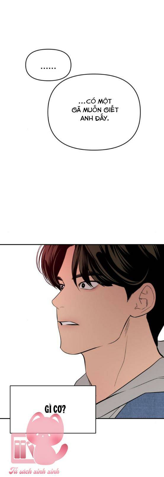 Tiên Nữ Ngoại Truyện: Chapter 14