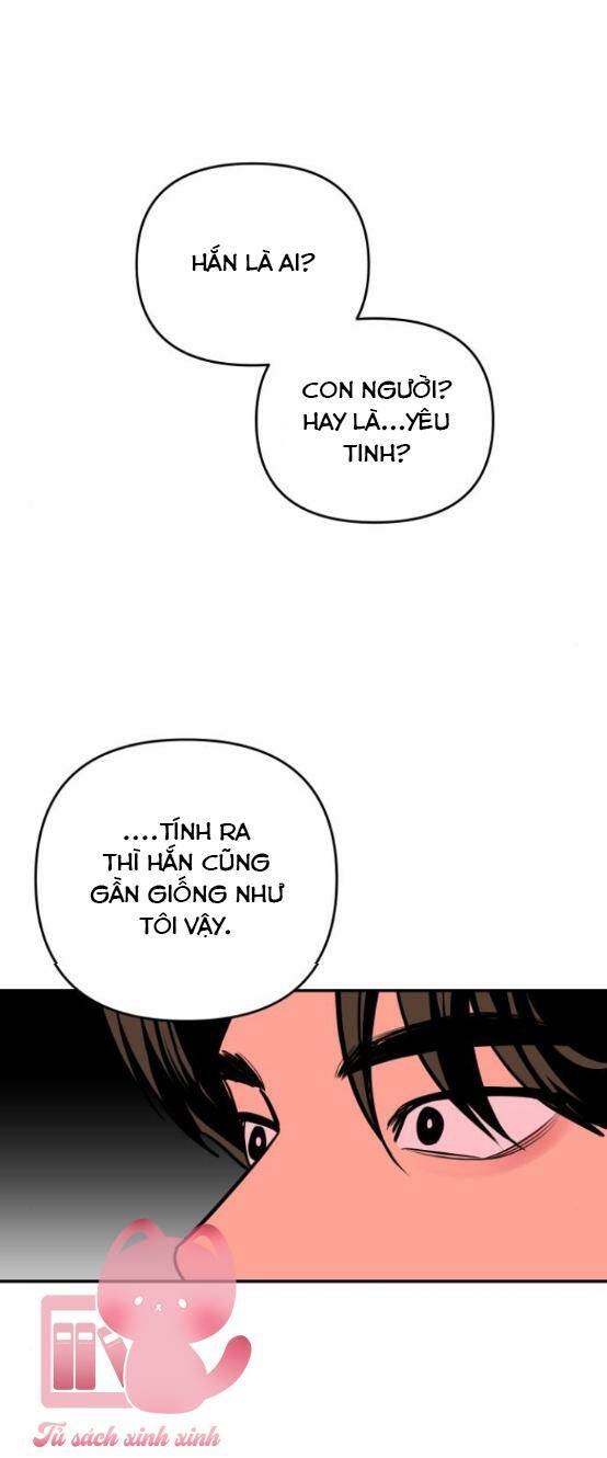 Tiên Nữ Ngoại Truyện: Chapter 14