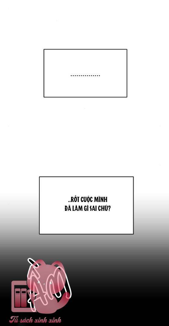 Tiên Nữ Ngoại Truyện: Chapter 14