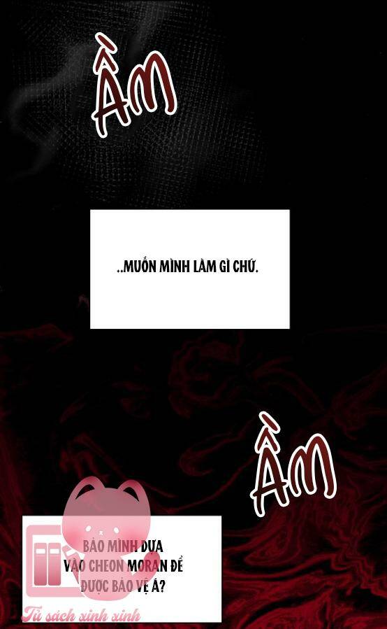 Tiên Nữ Ngoại Truyện: Chapter 14