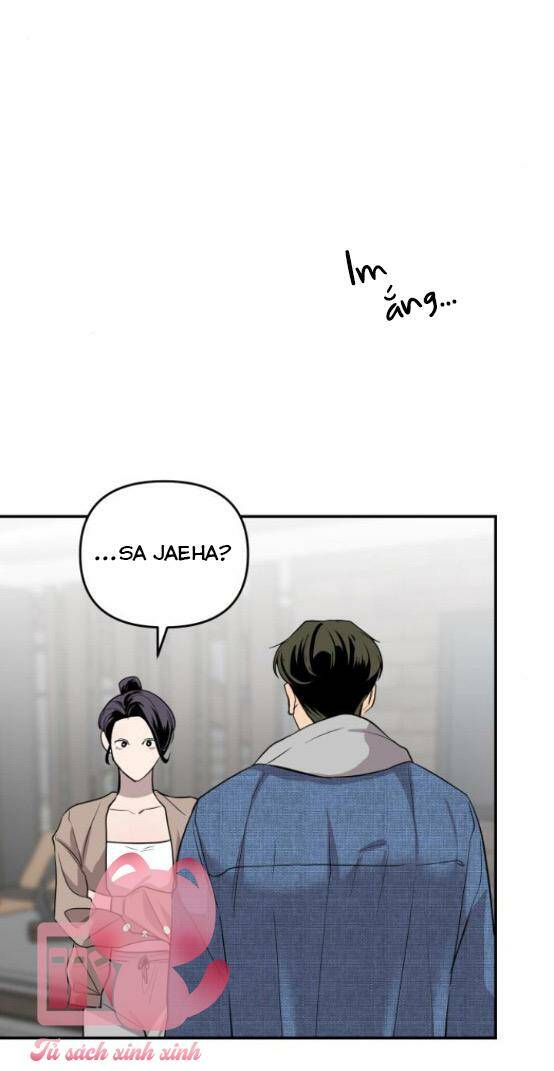 Tiên Nữ Ngoại Truyện: Chapter 14