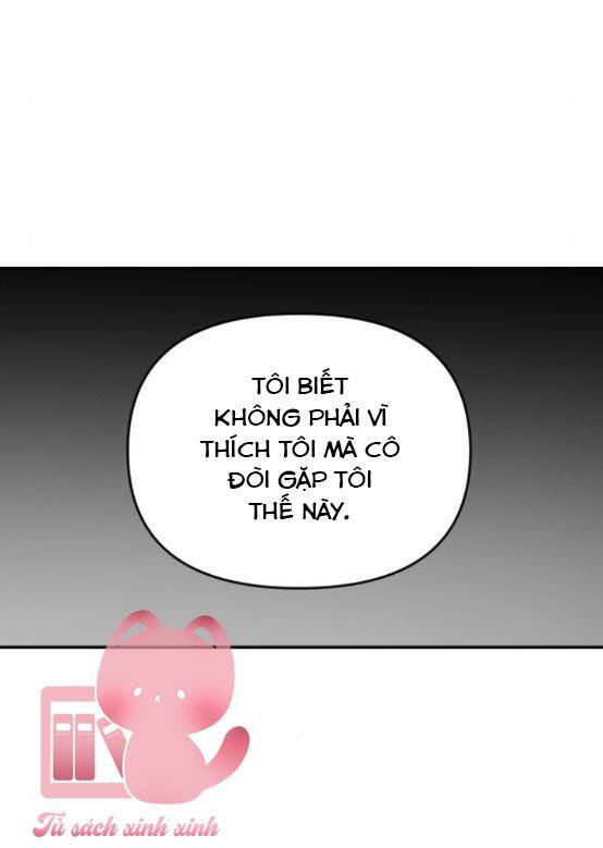 Tiên Nữ Ngoại Truyện: Chapter 14