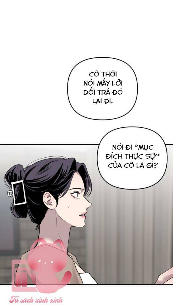 Tiên Nữ Ngoại Truyện: Chapter 14