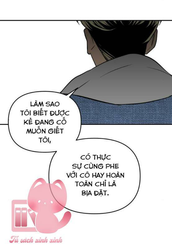 Tiên Nữ Ngoại Truyện: Chapter 14